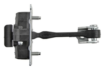 фото thumb №3, Ezc-ct-033 nty ограничитель дверь передних