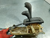 фото thumb №11, Домкрат переключения передач тросы jeep grand cherokee wj 4472005621 3.1 td