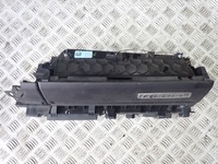 фото thumb №9, Бардачок пассажира панели big horn rebel dodge ram v 2019-