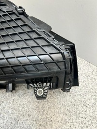 фото thumb №10, Mercedes eqs suv 296 x296 usa digital light a2969061002 правая комплектная