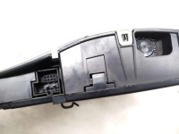 Купити Освітлення внутрішнє mercedes-benz e w213 a0009000513 1.95l дизель, фото thumb