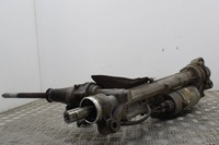 фото thumb №6, Ford transit custom 2.0 power руль багажник 1015392b00000 2021 rhd 21067377