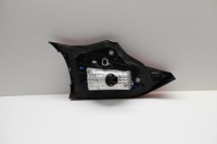 Mazda 6 gj универсал рестайлинг  - фара левая + правая задняя led 2016+ в Украине, фото thumb