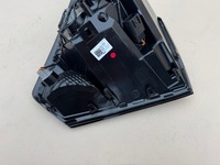 фото thumb №14, Hyundai kona ii 2 23r- лампа правая задняя правые зад 92406-be0