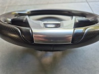 фото thumb №6, Повітропровід мультифункція r-design volvo s60 ii v60 lift