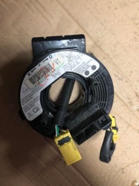 фото thumb №1, Стрічка подушка безпеки шлейф honda crv iii 06- 12