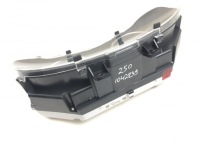 фото thumb №10, 8380078880 набор индикаторов lexus nx i