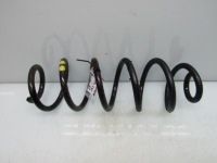 фото thumb №1, Qashqai iii j12 21r пружина задняя задняя левая правая