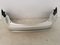 фото thumb №7, Бампер задня toyota corolla e21 kombi