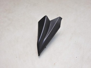 фото thumb №6, Трикутник захист дзеркало права subaru forester iii