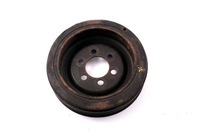 фото thumb №11, Bmw f20 f21 z4 e89 n20 гаситель колебаний 7597422