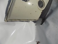 фото thumb №4, Mini cooper r50 00-06 бампер перед передний