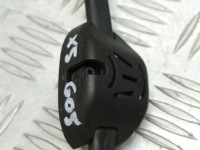 фото thumb №9, Bmw оригинальный номер 7434864 x5 g05 x7 g07 форсунки омывателя