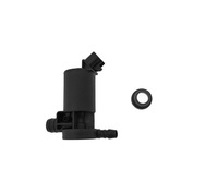 фото thumb №1, Насос распылителя do lexus gs s190 2005-2012 8554200950