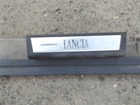 фото thumb №2, Delta iii молдинг порог левая