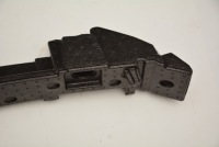 фото thumb №8, Абсорбер бампера перед lexus rx v 2023r super cena !!!