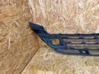 фото thumb №7, Решітка решітка радіатора бампера перед opel astra l vi 9839967580 2022-