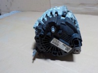 фото thumb №2, Rapid ii 1.6 tdi генератор 03l903023j