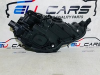 фото thumb №7, Audi оригінальний номер 8y0941011 full led лампа