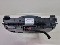 Прилади лічильник bmw 3 gt f34 дизель 9232893 європа Київ, фото thumb