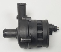 фото thumb №1, Дополнительная помпа циркуляция wody renault espace iv