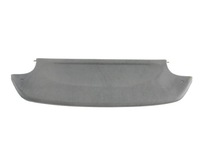 фото thumb №1, Панель приладів кришки багажника palio weekend 735277563