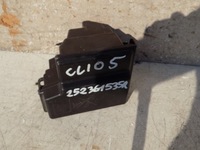 фото thumb №1, Модуль блок керування renault clio v 252361535r