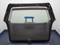 фото thumb №13, Nissan murano i z50 03- дзеркало ліва 11 pin ky0