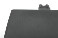 фото thumb №13, Другое запчасти отделка mitsubishi outlander ii cw_w 8042a01670 2.2l