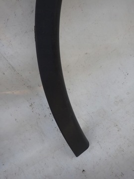 фото thumb №12, Nissan x-trail t32 iii планка крила права перед