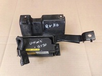 фото thumb №1, Infiniti qx70 fx50 радар датчик модуль 284371cy0b