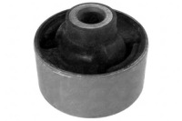 фото thumb №2, Sidem втулка важеля honda civic vii хетчбек 1.4