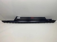 фото thumb №1, Mini cooper f56 gp молдинг порог порог правый цвет c45