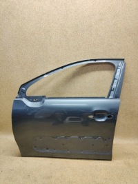 фото thumb №2, Citroen c3 lift двері передні ліва лівий перед