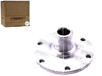 фото thumb №1, Ступица передняя mazda bt-50 un 2006-2008 eu febest