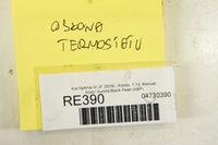 фото thumb №5, Re390 kia optima iv jf защита корпус термостата