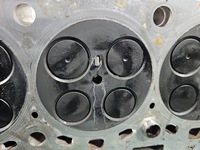 фото thumb №16, Головка bmw x6 e71 n57d30b n57 7800003 3.0d 306km