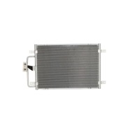 фото thumb №15, Конденсатор nissens 7700425843 7700432392 53774 1823