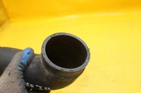 фото thumb №6, Шланг інтеркулер sprinter i fl 2.2 a9015284782