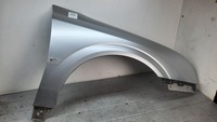 фото thumb №1, Крило праві opel vectra c 02-05r