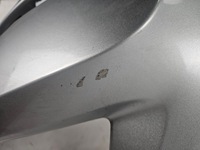 фото thumb №11, Volvo v70 iii lift 2013 - бампер перед омыватель