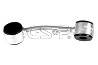 фото thumb №2, Соединитель стабилизатора [10 60] gsp