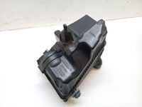 фото thumb №4, Корпус фильтра воздуха renault scenic ii 2.0 dci