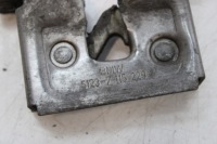 фото thumb №4, Замок капота крышки двигателя bmw e60 e61 x1 e84 e90 oem номер 7115229