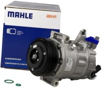 фото thumb №1, Mahle компрессор кондиционера seat alhambra ii