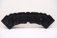 фото thumb №4, Lexus rx iv захист pod бампер перед 52618-48020