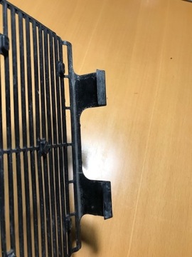 фото thumb №9, Bmw x1 f48 x2 f39 решітка додаткової радіатор води