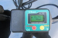 фото thumb №5, Крила чверть правий задня bmw e46 compact