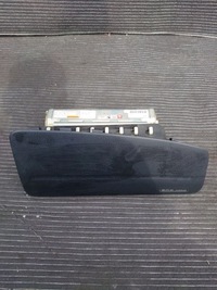 фото thumb №1, Подушка подушка безопасности пассажира honda accord vi европа