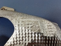 фото thumb №4, Stelvio qv захист теплова вихлоп